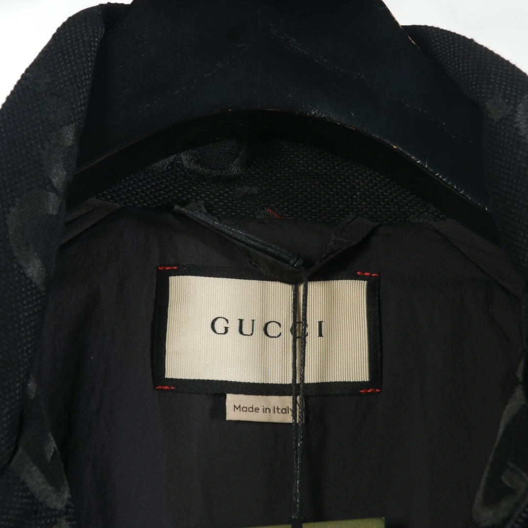 wg.luxury-- 6u33i item:D-F442K0904